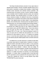 Konspekts 'Latvijas integrācijas ES ekonomiskie aspekti. Ekonomiskās politikas lēmumu deleģ', 4.