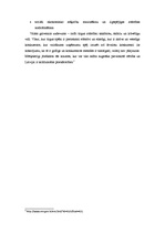 Konspekts 'Latvijas integrācijas ES ekonomiskie aspekti. Ekonomiskās politikas lēmumu deleģ', 6.