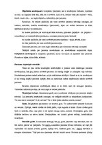 Konspekts 'Pacientu novērošana un novērtēšana', 2.