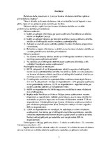 Diplomdarbs 'Latvijas biznesa inkubatoru darbības izpēte un pilnveidošanas iespējas', 3.