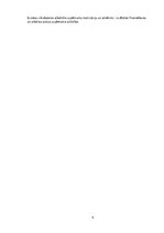 Diplomdarbs 'Latvijas biznesa inkubatoru darbības izpēte un pilnveidošanas iespējas', 4.