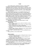 Diplomdarbs 'Latvijas biznesa inkubatoru darbības izpēte un pilnveidošanas iespējas', 7.