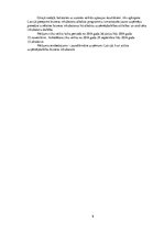 Diplomdarbs 'Latvijas biznesa inkubatoru darbības izpēte un pilnveidošanas iespējas', 8.