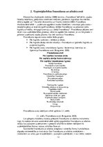 Diplomdarbs 'Latvijas biznesa inkubatoru darbības izpēte un pilnveidošanas iespējas', 12.