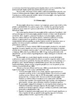 Diplomdarbs 'Latvijas biznesa inkubatoru darbības izpēte un pilnveidošanas iespējas', 13.