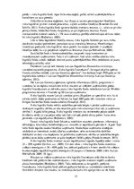 Diplomdarbs 'Latvijas biznesa inkubatoru darbības izpēte un pilnveidošanas iespējas', 15.