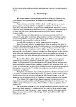 Diplomdarbs 'Latvijas biznesa inkubatoru darbības izpēte un pilnveidošanas iespējas', 16.