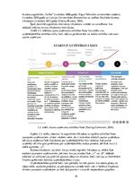 Diplomdarbs 'Latvijas biznesa inkubatoru darbības izpēte un pilnveidošanas iespējas', 18.