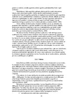 Diplomdarbs 'Latvijas biznesa inkubatoru darbības izpēte un pilnveidošanas iespējas', 19.