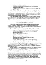 Diplomdarbs 'Latvijas biznesa inkubatoru darbības izpēte un pilnveidošanas iespējas', 20.