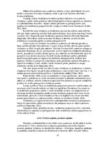 Diplomdarbs 'Latvijas biznesa inkubatoru darbības izpēte un pilnveidošanas iespējas', 22.