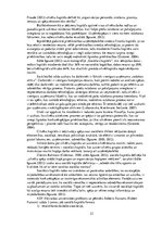 Diplomdarbs 'Latvijas biznesa inkubatoru darbības izpēte un pilnveidošanas iespējas', 23.