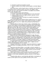 Diplomdarbs 'Latvijas biznesa inkubatoru darbības izpēte un pilnveidošanas iespējas', 24.