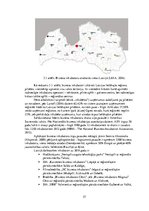 Diplomdarbs 'Latvijas biznesa inkubatoru darbības izpēte un pilnveidošanas iespējas', 27.