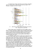 Diplomdarbs 'Latvijas biznesa inkubatoru darbības izpēte un pilnveidošanas iespējas', 30.