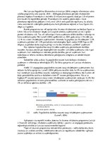 Diplomdarbs 'Latvijas biznesa inkubatoru darbības izpēte un pilnveidošanas iespējas', 31.