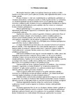 Diplomdarbs 'Latvijas biznesa inkubatoru darbības izpēte un pilnveidošanas iespējas', 32.