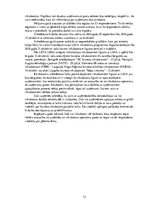 Diplomdarbs 'Latvijas biznesa inkubatoru darbības izpēte un pilnveidošanas iespējas', 33.