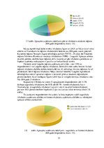Diplomdarbs 'Latvijas biznesa inkubatoru darbības izpēte un pilnveidošanas iespējas', 35.