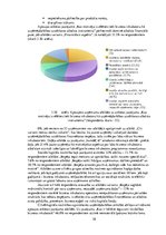 Diplomdarbs 'Latvijas biznesa inkubatoru darbības izpēte un pilnveidošanas iespējas', 38.