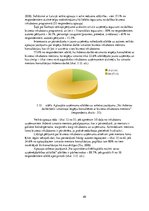 Diplomdarbs 'Latvijas biznesa inkubatoru darbības izpēte un pilnveidošanas iespējas', 40.