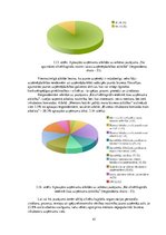 Diplomdarbs 'Latvijas biznesa inkubatoru darbības izpēte un pilnveidošanas iespējas', 41.