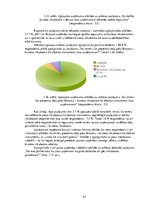 Diplomdarbs 'Latvijas biznesa inkubatoru darbības izpēte un pilnveidošanas iespējas', 43.