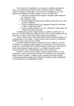 Diplomdarbs 'Latvijas biznesa inkubatoru darbības izpēte un pilnveidošanas iespējas', 45.