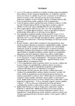 Diplomdarbs 'Latvijas biznesa inkubatoru darbības izpēte un pilnveidošanas iespējas', 46.