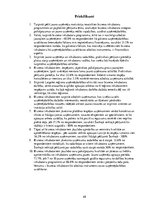 Diplomdarbs 'Latvijas biznesa inkubatoru darbības izpēte un pilnveidošanas iespējas', 48.