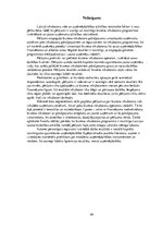 Diplomdarbs 'Latvijas biznesa inkubatoru darbības izpēte un pilnveidošanas iespējas', 49.