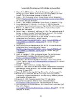 Diplomdarbs 'Latvijas biznesa inkubatoru darbības izpēte un pilnveidošanas iespējas', 50.