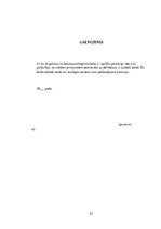 Diplomdarbs 'Latvijas biznesa inkubatoru darbības izpēte un pilnveidošanas iespējas', 53.