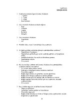 Diplomdarbs 'Latvijas biznesa inkubatoru darbības izpēte un pilnveidošanas iespējas', 55.