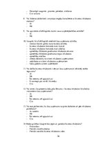 Diplomdarbs 'Latvijas biznesa inkubatoru darbības izpēte un pilnveidošanas iespējas', 56.