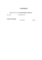 Diplomdarbs 'Latvijas biznesa inkubatoru darbības izpēte un pilnveidošanas iespējas', 58.