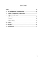 Referāts 'Vācu literatūras sākums. Viduslaiku vācu literatūras ziedu laiki', 2.