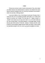 Referāts 'Vācu literatūras sākums. Viduslaiku vācu literatūras ziedu laiki', 3.