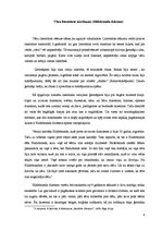 Referāts 'Vācu literatūras sākums. Viduslaiku vācu literatūras ziedu laiki', 4.