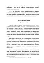 Referāts 'Vācu literatūras sākums. Viduslaiku vācu literatūras ziedu laiki', 5.