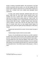 Referāts 'Vācu literatūras sākums. Viduslaiku vācu literatūras ziedu laiki', 6.