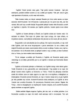 Referāts 'Vācu literatūras sākums. Viduslaiku vācu literatūras ziedu laiki', 8.