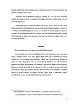 Referāts 'Vācu literatūras sākums. Viduslaiku vācu literatūras ziedu laiki', 9.