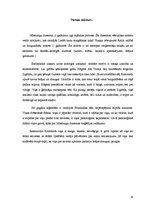 Referāts 'Vācu literatūras sākums. Viduslaiku vācu literatūras ziedu laiki', 10.