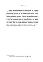 Referāts 'Vācu literatūras sākums. Viduslaiku vācu literatūras ziedu laiki', 11.