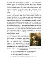 Referāts 'Pjērs Abelārs', 2.