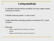 Prezentācija 'Recidivējošās un hroniskās obstruktīvās elpceļu slimības bērniem. Akūta elpošan', 5.