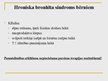 Prezentācija 'Recidivējošās un hroniskās obstruktīvās elpceļu slimības bērniem. Akūta elpošan', 13.