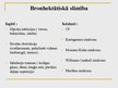 Prezentācija 'Recidivējošās un hroniskās obstruktīvās elpceļu slimības bērniem. Akūta elpošan', 16.