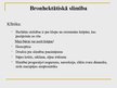 Prezentācija 'Recidivējošās un hroniskās obstruktīvās elpceļu slimības bērniem. Akūta elpošan', 17.